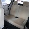 mitsubishi pajero-mini 2003 CFJ1808669 image 18