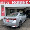 toyota sai 2016 -TOYOTA--SAI AZK10--2098331---TOYOTA--SAI AZK10--2098331- image 24