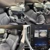 subaru levorg 2021 CFJ1745514 image 6