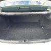 lexus gs 2014 CFJ1683714 image 21