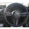 mazda mazda3-fastback 2021 quick_quick_5BA-BPFP_BPFP-116836 image 18