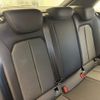 audi a3 2023 CFJ1691620 image 5