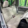 daihatsu tanto 2015 -DAIHATSU--Tanto DBA-LA600S--LA600S-0330178---DAIHATSU--Tanto DBA-LA600S--LA600S-0330178- image 10