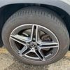 mercedes-benz glb-class 2022 CFJ1668506 image 5