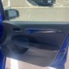 honda fit 2017 CFJ1555401 image 12