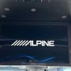 toyota alphard 2020 CFJ1734235 image 20