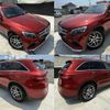 mercedes-benz glc-class 2018 CFJ1563331 image 10