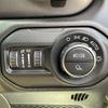 jeep gladiator 2022 CFJ9536038 image 24