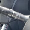 toyota 86 2019 CFJ1167911 image 21