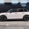 mini mini-others 2024 -BMW--BMW Mini 3DA-XV20MW--WMW22DV0202V33374---BMW--BMW Mini 3DA-XV20MW--WMW22DV0202V33374- image 8