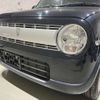 suzuki alto-lapin 2016 -SUZUKI--Alto Lapin DBA-HE33S--HE33S-129716---SUZUKI--Alto Lapin DBA-HE33S--HE33S-129716- image 19