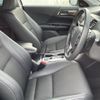 honda accord 2019 -HONDA--Accord DAA-CR7--CR7-1009555---HONDA--Accord DAA-CR7--CR7-1009555- image 6