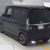 honda n-box 2019 -HONDA--N BOX JF3-2206066---HONDA--N BOX JF3-2206066- image 7
