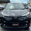 toyota c-hr 2019 quick_quick_ZYX10_ZYX10-2179469 image 17