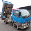 mitsubishi-fuso canter 2002 25112306 image 7