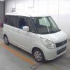 mazda flair-wagon 2012 quick_quick_DBA-MM21S_MM21S-701739 image 1