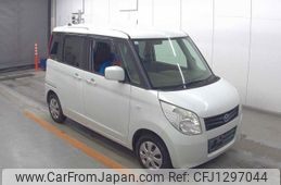 mazda flair-wagon 2012 quick_quick_DBA-MM21S_MM21S-701739