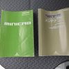 mitsubishi minicab-truck 2017 -MITSUBISHI--Minicab Truck DS16T--250326---MITSUBISHI--Minicab Truck DS16T--250326- image 4