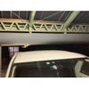 nissan serena 2010 -NISSAN--Serena DBA-CC25--CC25-369125---NISSAN--Serena DBA-CC25--CC25-369125- image 4