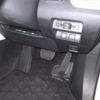 toyota crown 2024 -TOYOTA 【習志野 301ﾙ9219】--Crown CrossOver AZSH35-6021614---TOYOTA 【習志野 301ﾙ9219】--Crown CrossOver AZSH35-6021614- image 9