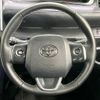 toyota sienta 2021 -TOYOTA--Sienta 5BA-NSP170G--NSP170-7291299---TOYOTA--Sienta 5BA-NSP170G--NSP170-7291299- image 12