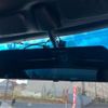 nissan fairlady-z 1995 -NISSAN 【名古屋 307ﾕ8637】--Fairlady Z GZ32--GZ32-050948---NISSAN 【名古屋 307ﾕ8637】--Fairlady Z GZ32--GZ32-050948- image 6