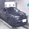 toyota c-hr 2019 -TOYOTA 【足立 332ｿ786】--C-HR ZYX11-2004349---TOYOTA 【足立 332ｿ786】--C-HR ZYX11-2004349- image 1