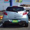 mazda demio 2011 quick_quick_DBA-DE3FS_DE3FS-318844 image 5