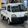 honda acty-truck 1996 CFJ1694296 image 5
