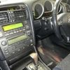 toyota aristo 2000 CFJ1783490 image 4