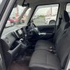 nissan dayz-roox 2016 -NISSAN--DAYZ Roox DBA-B21A--B21A-0251948---NISSAN--DAYZ Roox DBA-B21A--B21A-0251948- image 17