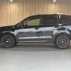 subaru forester 2016 -SUBARU--Forester DBA-SJ5--SJ5-096689---SUBARU--Forester DBA-SJ5--SJ5-096689- image 20