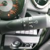 suzuki jimny 2024 quick_quick_3BA-JB64W_JB64W-363509 image 11