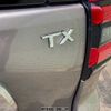 toyota land-cruiser-prado 2023 230906142321 image 10