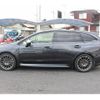 subaru levorg 2017 quick_quick_DBA-VMG_VMG-027651 image 10