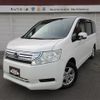 honda stepwagon 2012 CFJ1738493 image 1