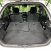 suzuki ignis 2018 -SUZUKI--Ignis DAA-FF21S--FF21S-141661---SUZUKI--Ignis DAA-FF21S--FF21S-141661- image 10