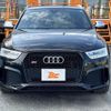audi rs-q3 2015 CFJ1782723 image 14