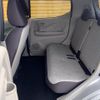 nissan dayz 2019 -NISSAN--DAYZ B43W--0017222---NISSAN--DAYZ B43W--0017222- image 19