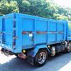 hino dutro 2013 quick_quick_TKG-XZC675T_XZC675-0001293 image 4