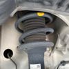 suzuki wagon-r 2017 CFJ1847432 image 18