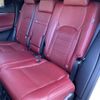 lexus rx 2016 CFJ1550011 image 16