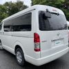 toyota hiace-wagon 2022 -TOYOTA--Hiace Wagon 3BA-TRH214W--TRH214-0069856---TOYOTA--Hiace Wagon 3BA-TRH214W--TRH214-0069856- image 15