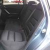 mazda atenza 2016 CFJ0271043 image 11