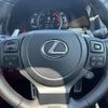 lexus is 2021 -LEXUS--Lexus IS 3BA-ASE30--ASE30-0007556---LEXUS--Lexus IS 3BA-ASE30--ASE30-0007556- image 24