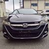 honda stream 2010 CFJ1509633 image 21