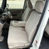 honda n-box 2015 -HONDA 【長岡 581ｾ3921】--N BOX DBA-JF2--JF2-1402268---HONDA 【長岡 581ｾ3921】--N BOX DBA-JF2--JF2-1402268- image 20