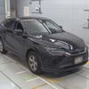 toyota harrier 2022 -TOYOTA--Harrier MXUA80-0078143---TOYOTA--Harrier MXUA80-0078143- image 6