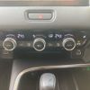 honda vezel 2023 CFJ1545837 image 26