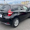 nissan note 2019 -NISSAN--Note DAA-HE12--HE12-288110---NISSAN--Note DAA-HE12--HE12-288110- image 18